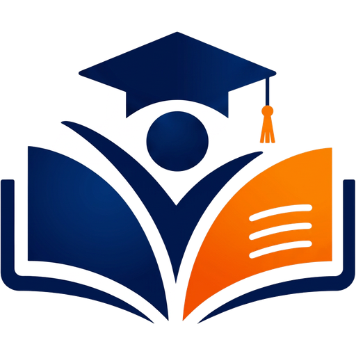 tuition9 logo